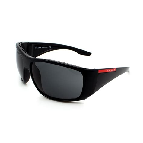 prada sport sunglasses mens nordstrom|prada optical sunglasses men's.